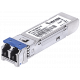 VIVOTEK SFP-1000-SM13-10I