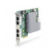 NEOUSYS PCIe-PoE425bt