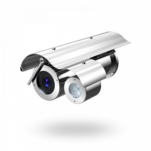 SUNELL SN-CHP8650CDR(-K)-Z30-SS