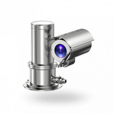 SUNELL SN-IPT8650PAN(-K)-Z30-SS