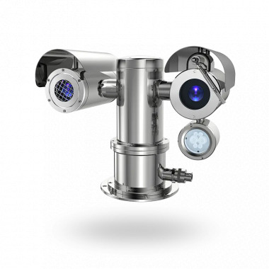 SUNELL SN-TPT6436PA-F