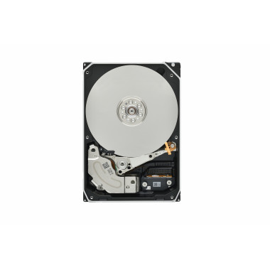 Toshiba 24TB N300 PRO NAS HDD