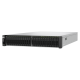QNAP TDS-h2489FU-R2-4314-1T