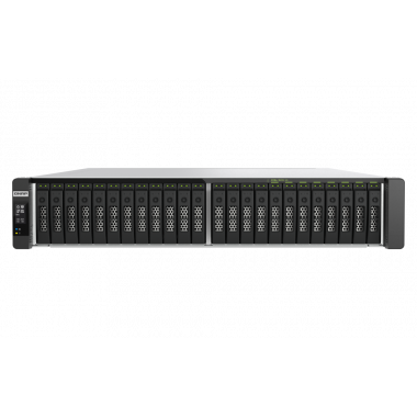 QNAP TDS-h2489FU-R2-4314-128G