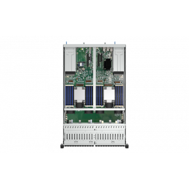 QNAP TDS-h2489FU-R2-4314-128G