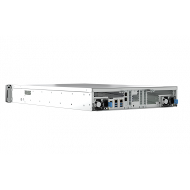 QNAP TDS-h2489FU-R2-4314-512G