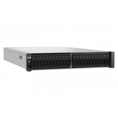 QNAP TDS-h2489FU-R2-4314-512G