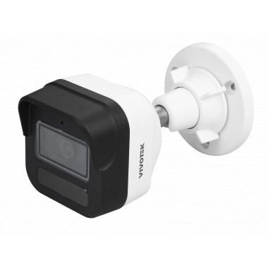 VIVOTEK IB9380-HTV-V2