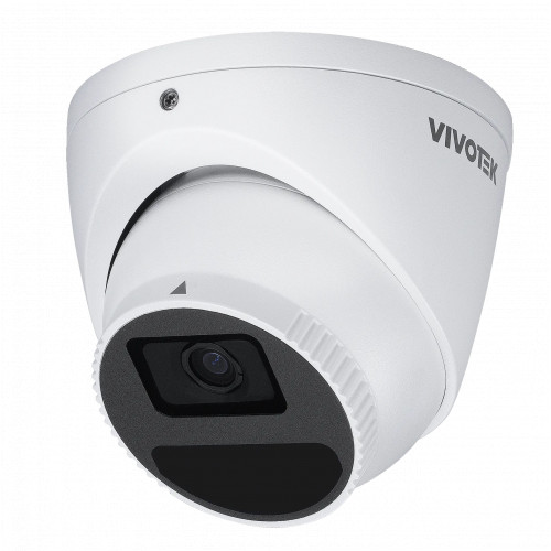 VIVOTEK IT9380-HTV-V2