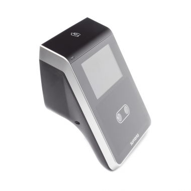 Suprema FaceStation 2