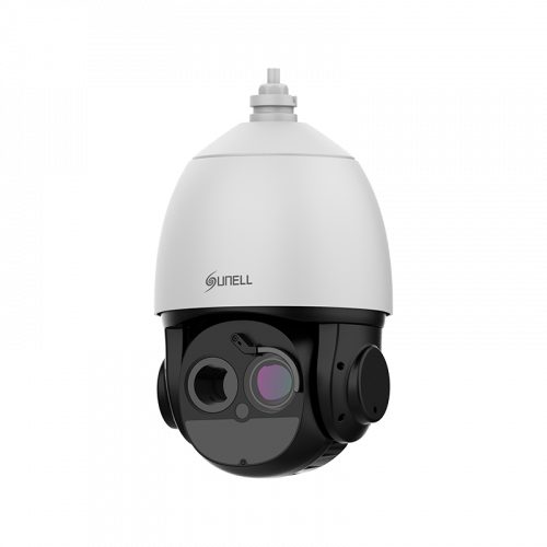 SUNELL SN-TPS4157EV-M