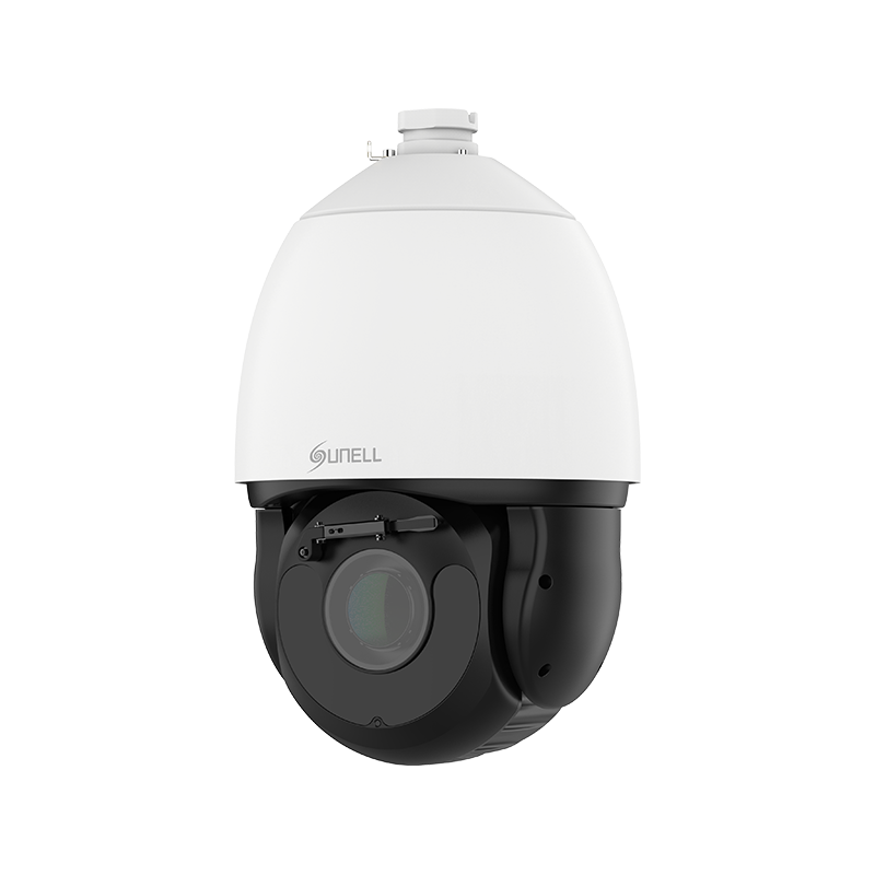 SUNELL SN-IPS8681WDR-Z40