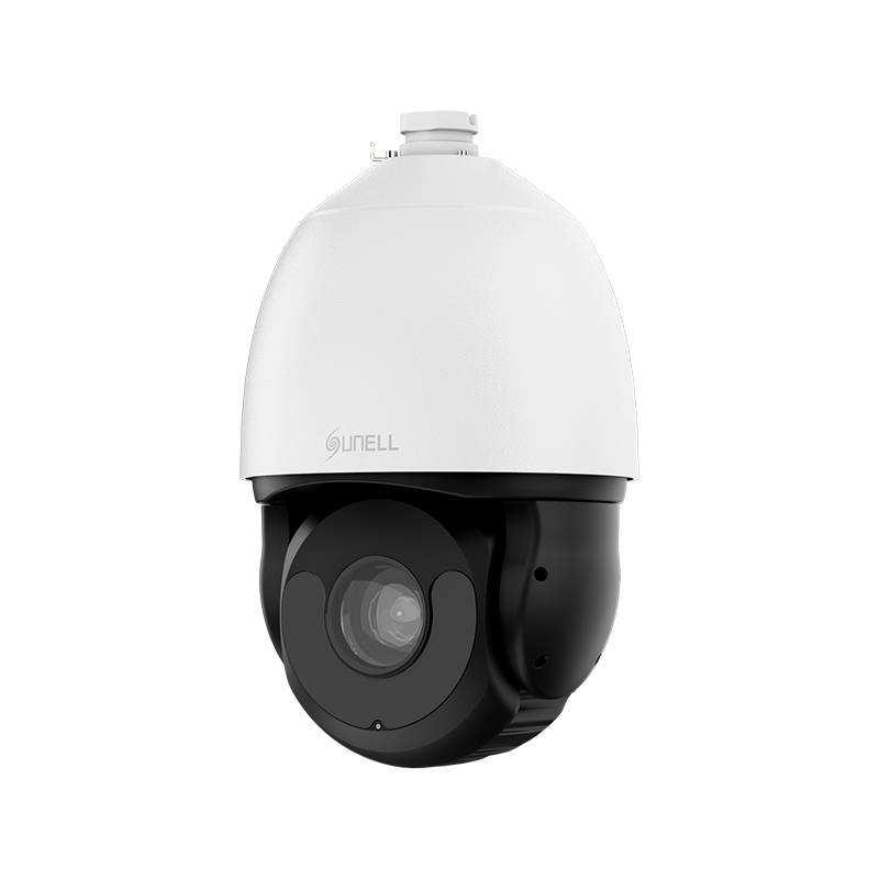 SUNELL SN-IPS8681VDR-Z40