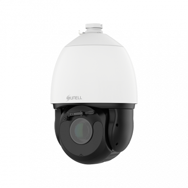 SUNELL SN-IPS8655WDR-Z30