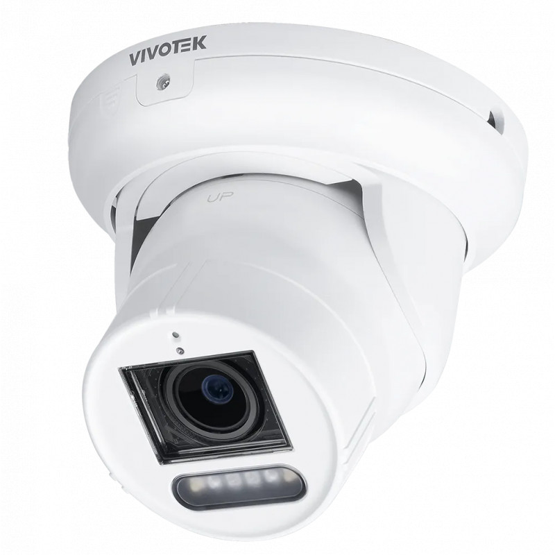 VIVOTEK IT9389-HTVW-V3