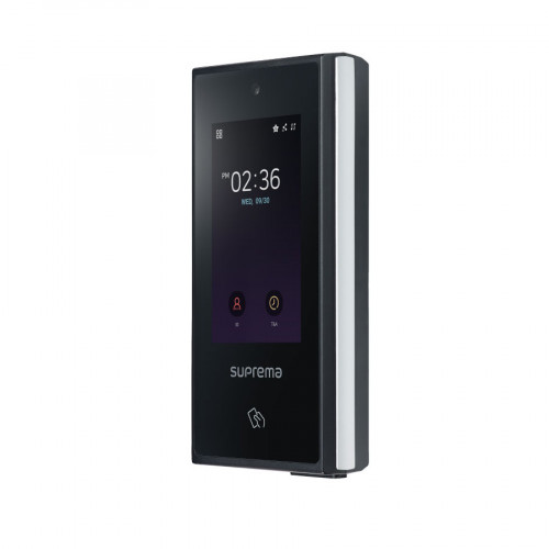 Suprema  X-Station 2